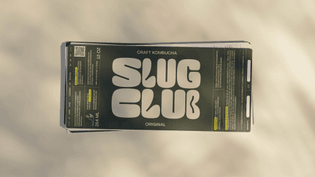 slug_club_labels.jpg