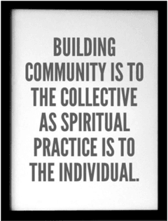community-spirituality.png