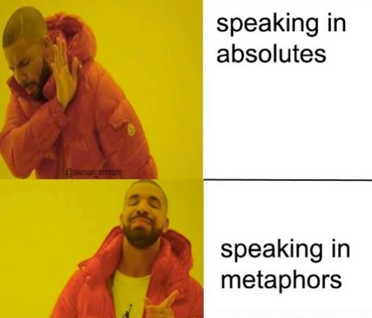 spherical thinking — Are.na