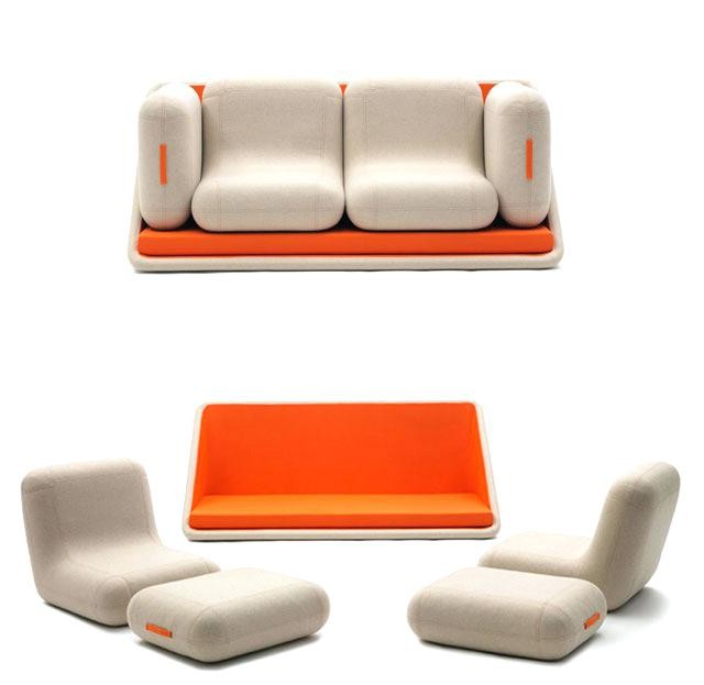 retro-futuristic-furniture-for-sale-futuristic-furniture-for-sale-the-futuristic-modular-multifunctional-sofa-futuristic-bedroom-furniture-for-sale.jpg