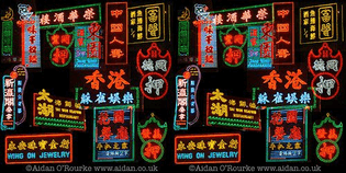 870a357fe2c20888d210cd142614b49f.jpg