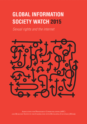 gw2015-hache.pdf