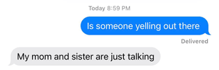 264063938_10208789823780267_3421986298792286166_n.jpeg
