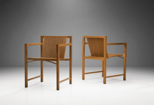 10.16-2x-slat-chairs-by-ruud-jan-kokke-the-netherlands-1986-h73.5-x-w51-x-d52cm-.jpg