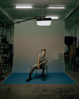 wiley-010.jpg