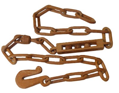 hand-carved-whittled-wood-chain-56-moving-parts.jpg