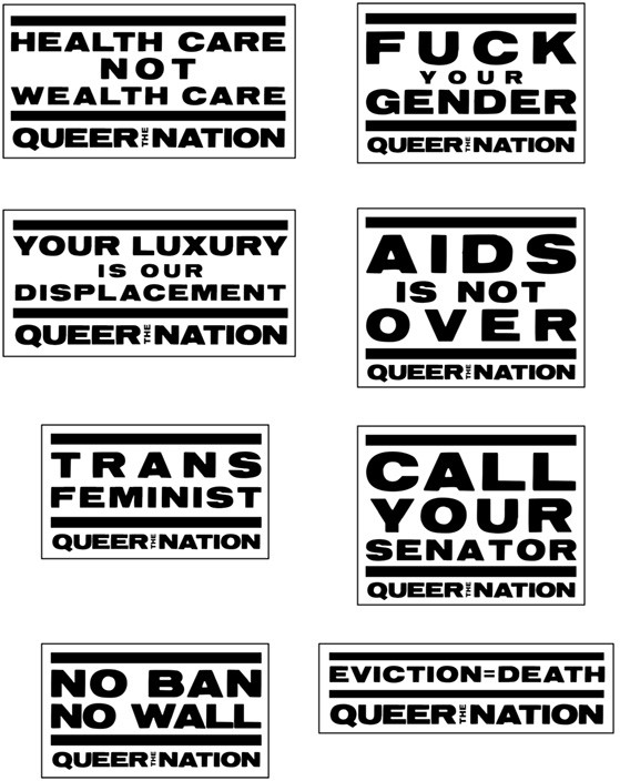 queer-nation-sticker-sheet-jpg-are-na