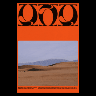 awista-montagne-graphic-design-itsnicethat5.jpg