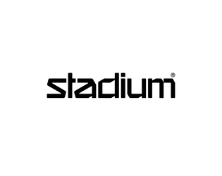 gaia-stadium-logo.png