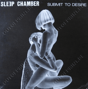 sleepChamber_SUBMITTODESIRE