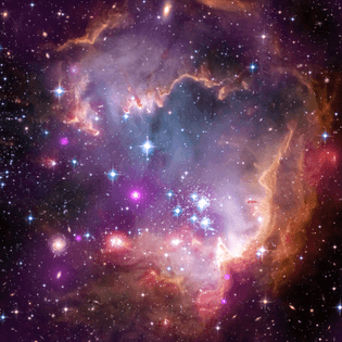 pia16884_-_taken_under_the_wing_of_the_small_magellanic_cloud.jpg