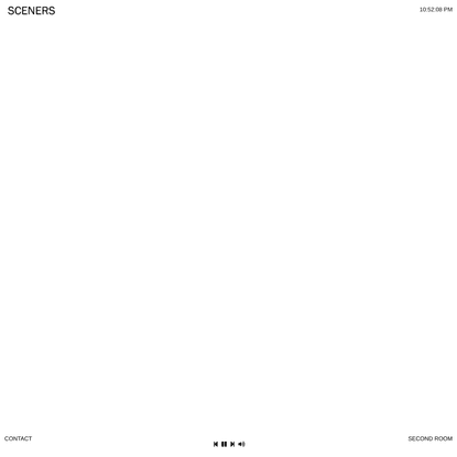 Sceners – Collective