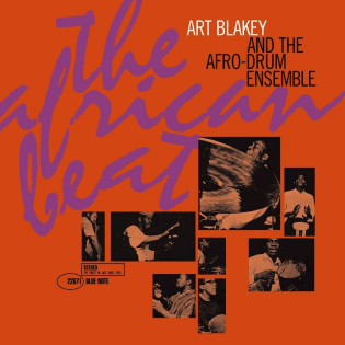 art-blakey-and-the-afro-drum-ensemble-the-african-beat-blue-note-blp-4097-1962-with-all-star-african-drummers.webp