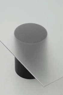 OS-OOS-minimalissimo-3.jpg