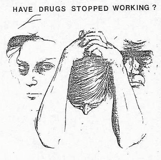 drugs-stopped.jpg