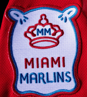miami-marlins-city-connect-jersey-sleeve-patch-logo-havana-sugar-kings-cuba-sportslogosnet.jpg