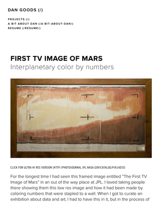 MarsPainting.pdf