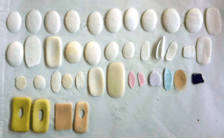 ycdbo1_1280.jpg