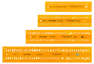 standardgraph_2522_2.5-7_mm_lettering_guides.jpg