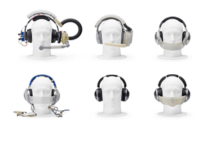dyson-futuristic-noise-canceling-headphones-built-in-air-purifier-designboom-21800.jpg