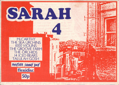 sarah4matt.pdf