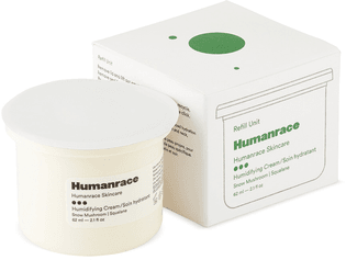 humanrace-humidifying-cream-refill-21-fl-oz.jpg