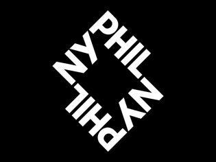 ny_phil_logo.png