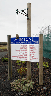 the_milestone_weather_forecasting_stone_-_geograph.org.uk_-_1708774.jpg