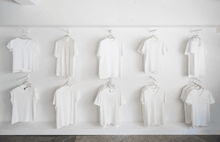 seiso-shiro-nipples-conceal-white-tshirt-4.jpg