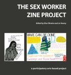 The Sex Worker Zine Project Ebook
