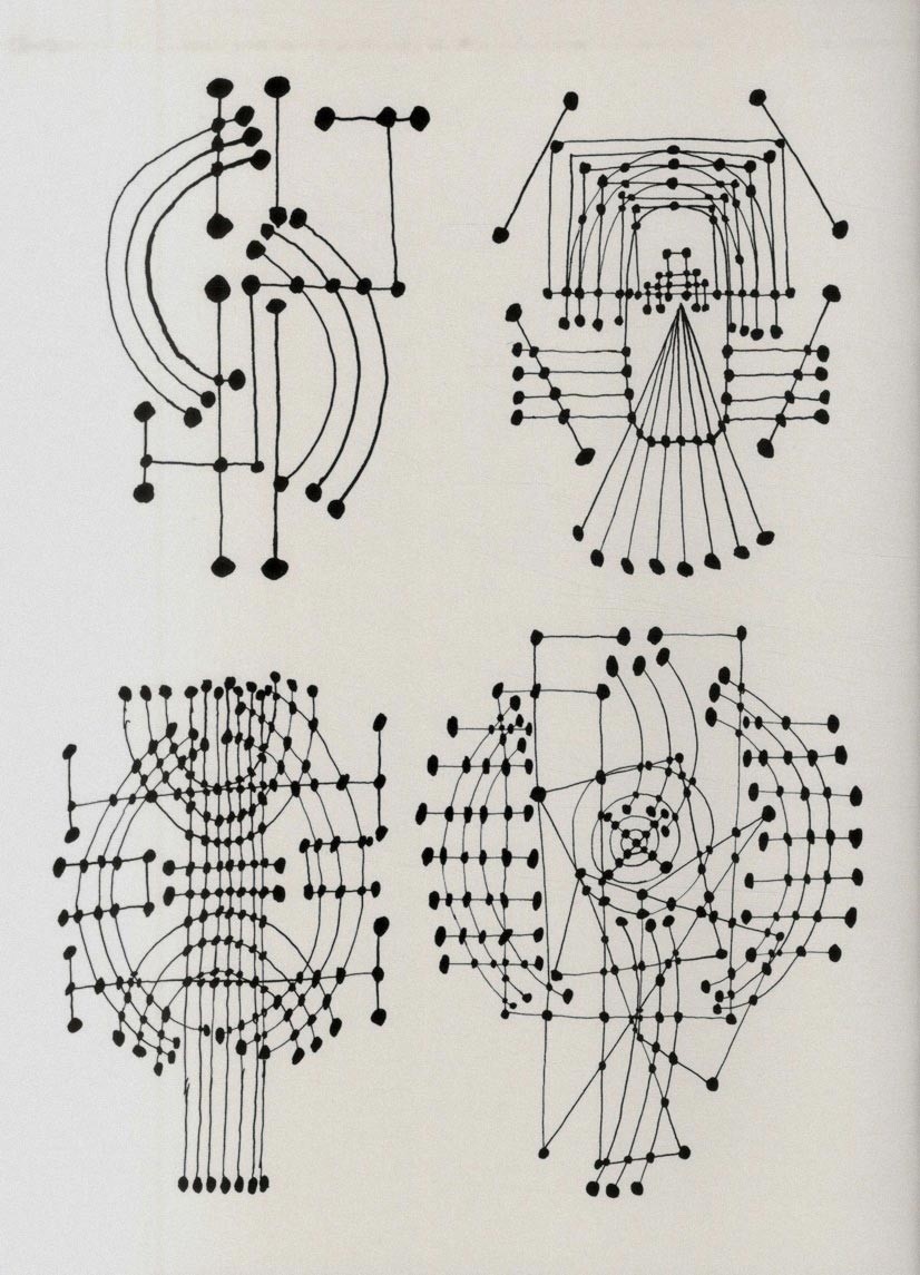 Picasso-Constellations-03.jpg