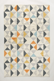 top-colorful-modern-rugs_-vivienne-westwood-aelfie-j_-adler-4-more.jpg