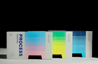 angel-and-anchor-process-packaging-graphic-design-itsnicethat-05.jpg