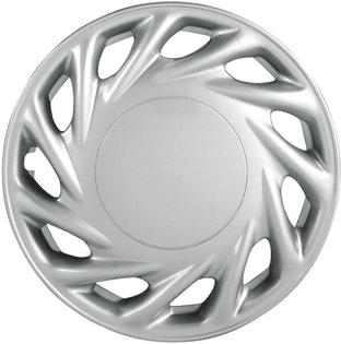 vector-wheel-cover-set-of-4-25.png.jpeg