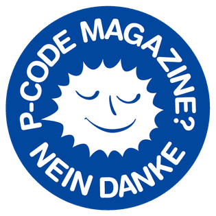 p-code-magazine-nein-danke.png