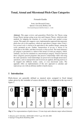 PitchClassCategories.pdf