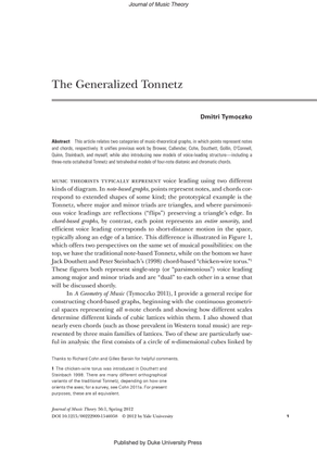 Journal-of-Music-Theory-2012-Tymoczko-1-52.pdf