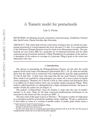 Pentachord_Model.pdf