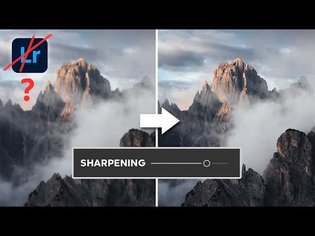 STOP Using Capture One and Lightroom Export Settings for Instagram and Web!
