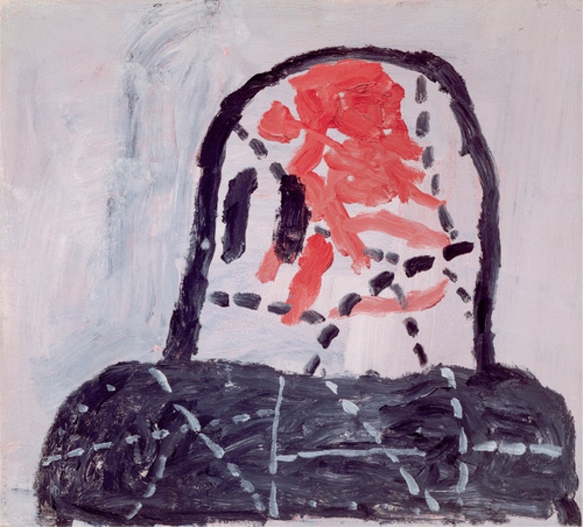 Nick Cave The Red Hand Files — Are.na