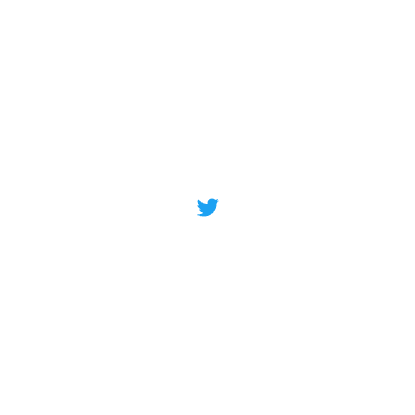 Profile / Twitter