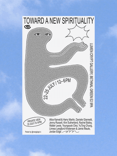 tans_booklets-spreads-on-sky_2artboard-4.jpg