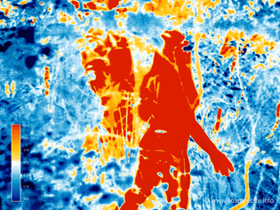 anthropogenic-global-warming-infra-red-thermal-image-art?format=2500w