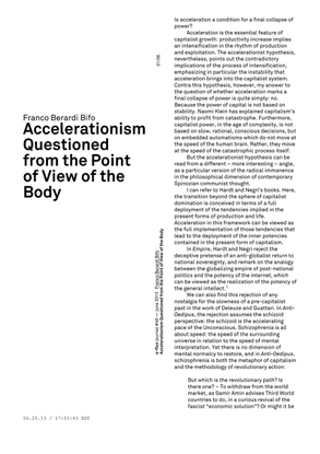 Accelerationism-questioned-by-the-point-ov-view-of-the-body.pdf
