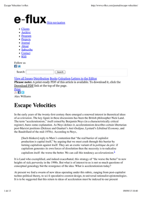 Escape-Velocities-e-flux.pdf