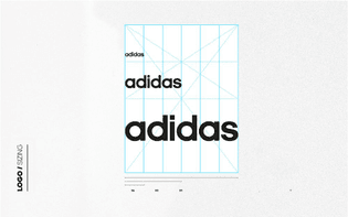 eiga_adidas_corporate_identity_l_02-1000x625.jpg