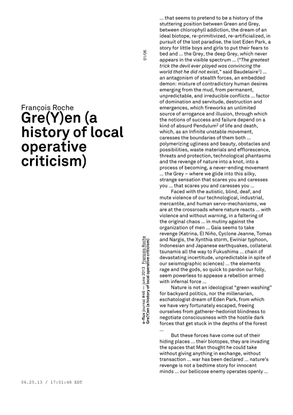 Greyen.pdf