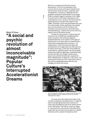 A-social-and-psychic-revolution-of-almost-inconceivable-magnitude.pdf