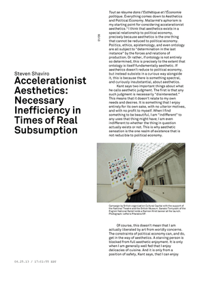 Accelerationism-Aestethics.pdf
