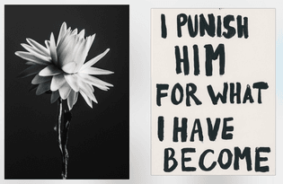 bfef2386872dde5cdb9d3ae38230eefc1b27fe32.png